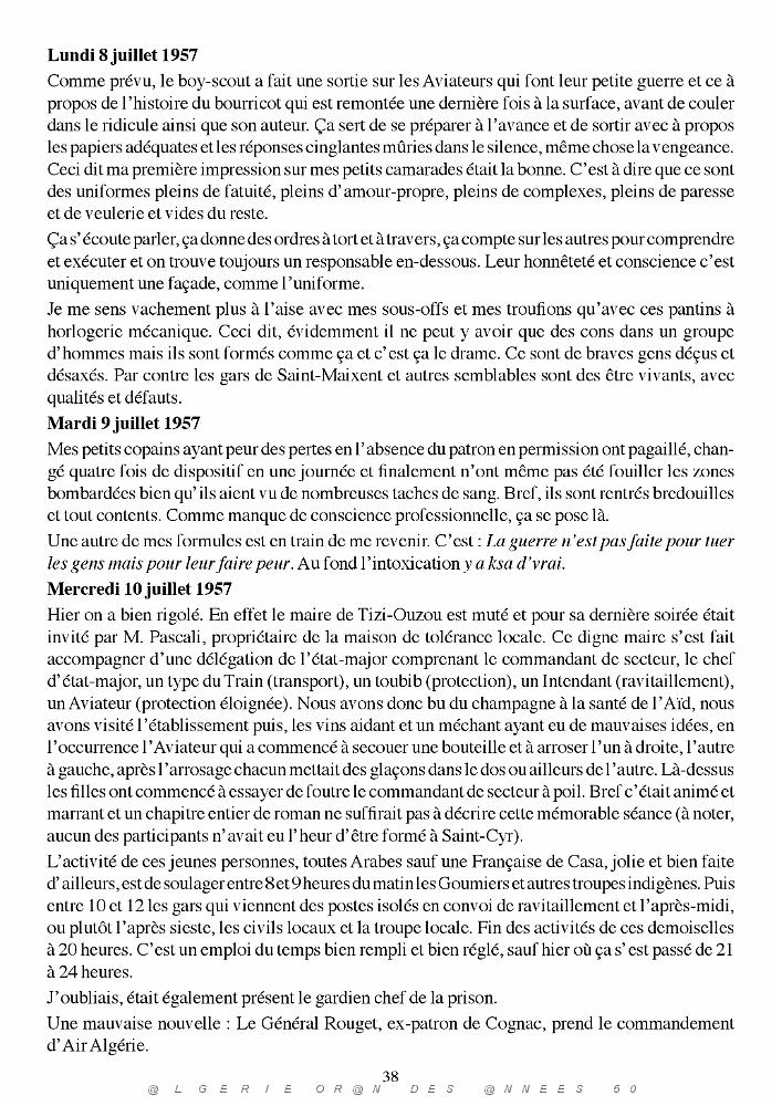 87 COMMANDANT DU POSTE DE COMMANDEMENT DE L AIR - KABYILIE 1957 58 (42).jpg